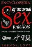 taboosix|Encyclopedia of Unusual Sex Practices .